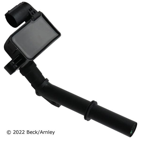 Beck/Arnley 178-8599 Direct Ignition Coil