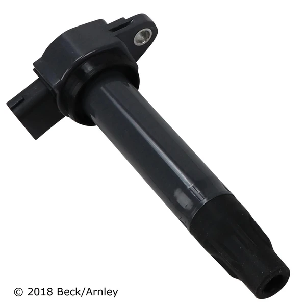 Beck/Arnley 178-8501 Direct Ignition Coil