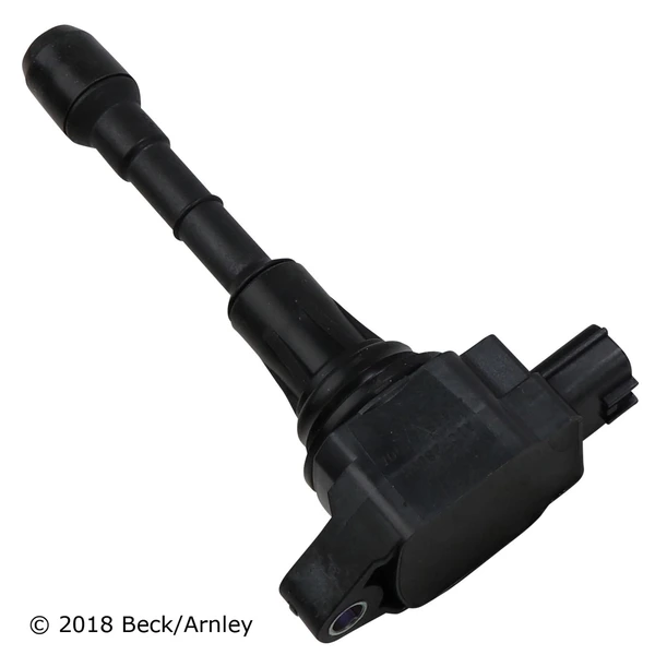 Beck/Arnley 178-8503 Direct Ignition Coil