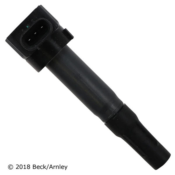 Beck/Arnley 178-8504 Direct Ignition Coil