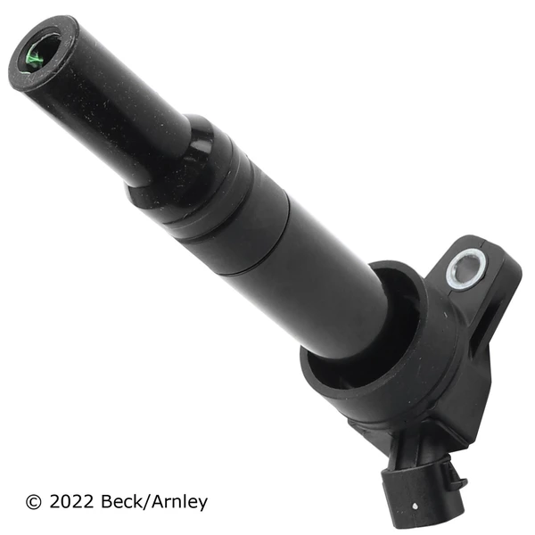 Beck/Arnley 178-8511 Direct Ignition Coil