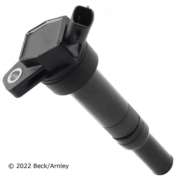 Beck/Arnley 178-8511 Direct Ignition Coil