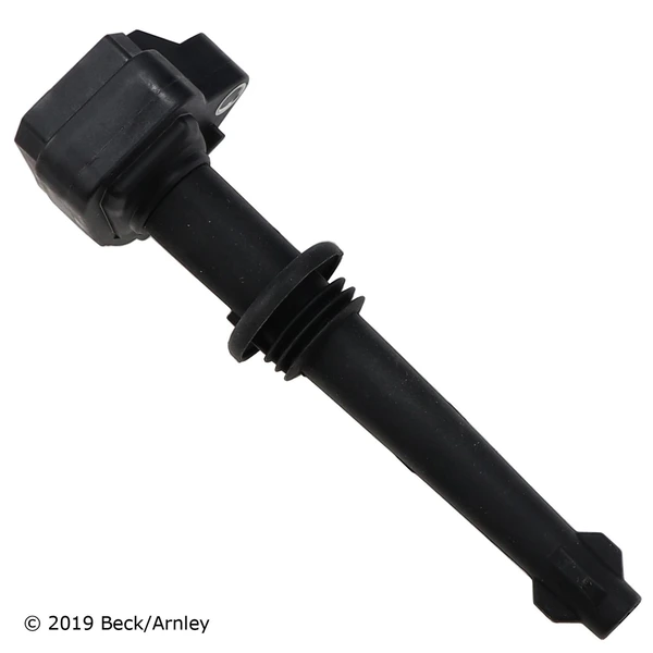 Beck/Arnley 178-8512 Direct Ignition Coil