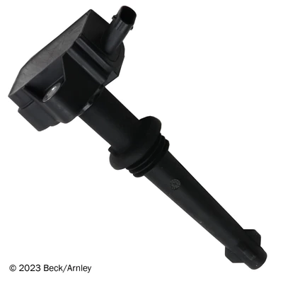 Beck/Arnley 178-8514 Direct Ignition Coil