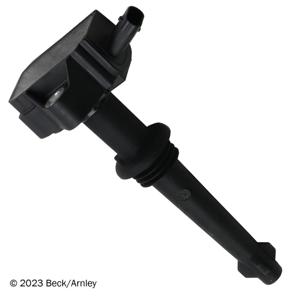 Beck/Arnley 178-8514 Direct Ignition Coil