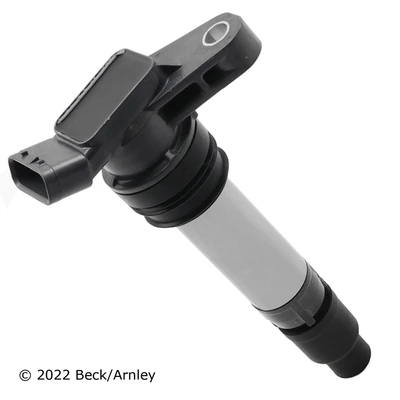 Beck/Arnley 178-8516 Direct Ignition Coil