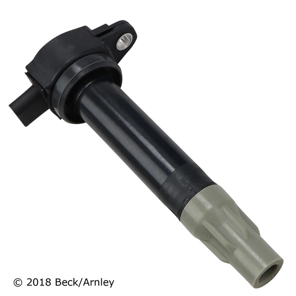 Beck/Arnley 178-8517 Direct Ignition Coil