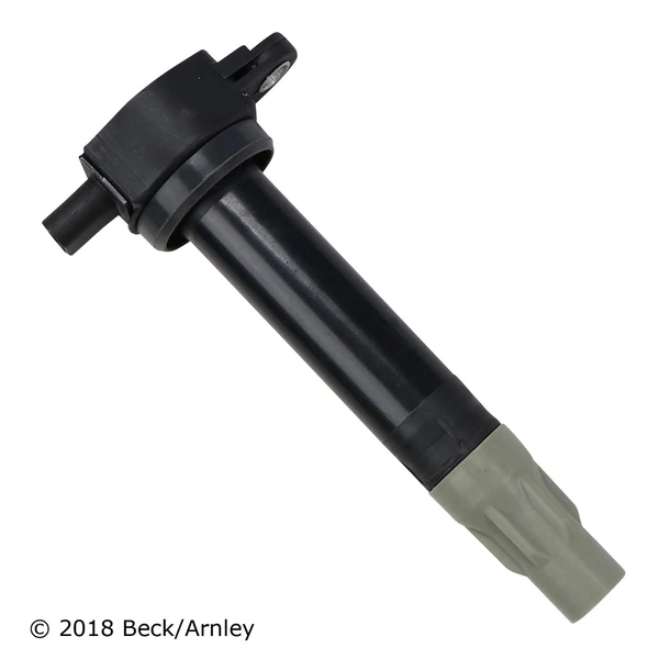 Beck/Arnley 178-8517 Direct Ignition Coil