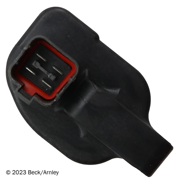 Beck/Arnley 178-8520 Ignition Coil