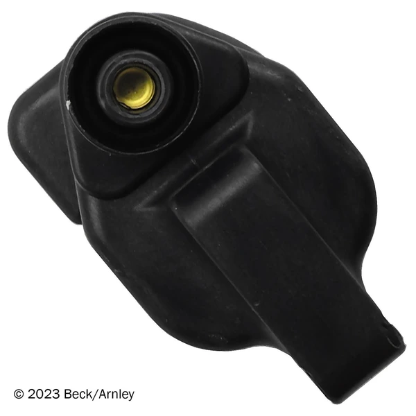 Beck/Arnley 178-8520 Ignition Coil