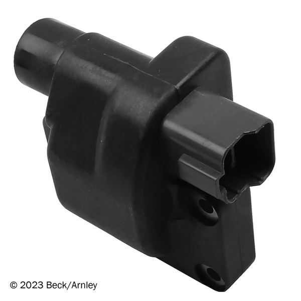 Beck/Arnley 178-8520 Ignition Coil