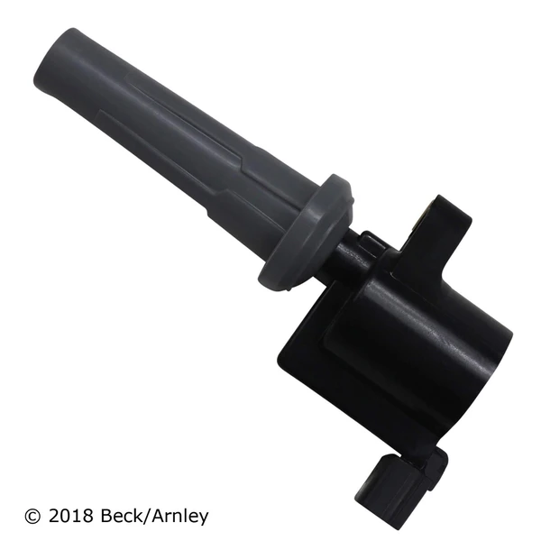 Beck/Arnley 178-8521 Direct Ignition Coil
