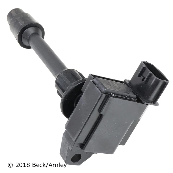 Beck/Arnley 178-8523 Direct Ignition Coil, Left Driver Side