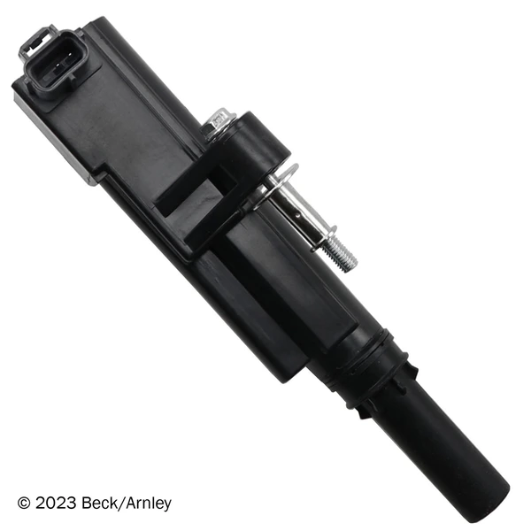 Beck/Arnley 178-8524 Direct Ignition Coil