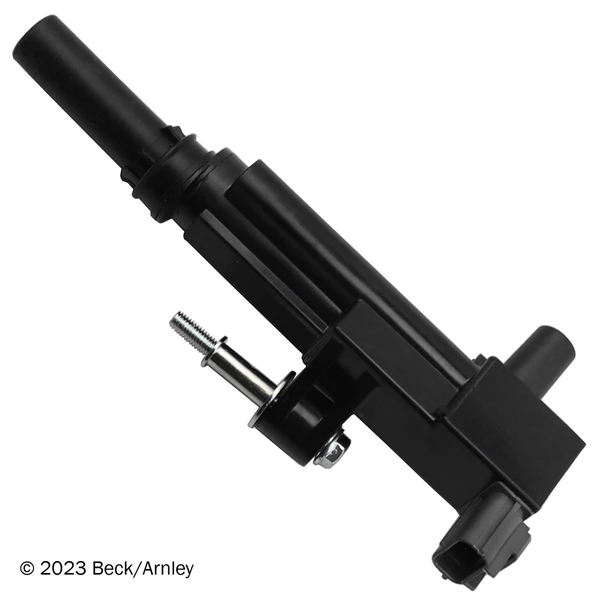 Beck/Arnley 178-8524 Direct Ignition Coil