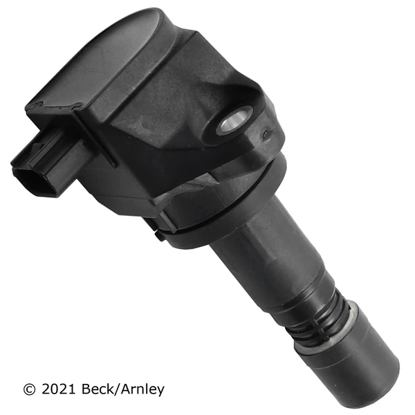 Beck/Arnley 178-8525 Direct Ignition Coil