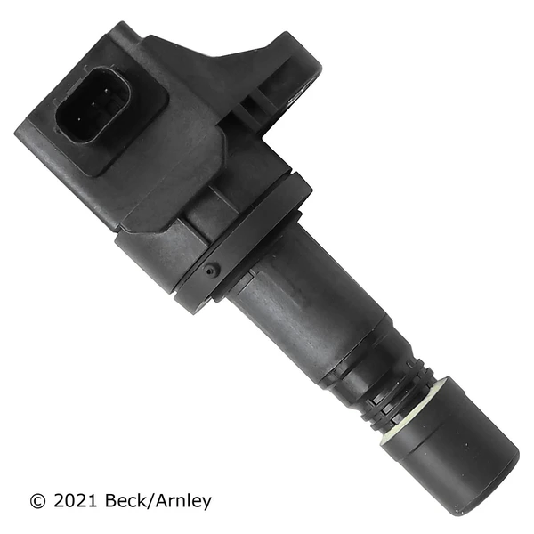 Beck/Arnley 178-8525 Direct Ignition Coil