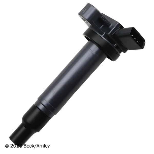Beck/Arnley 178-8526 Direct Ignition Coil