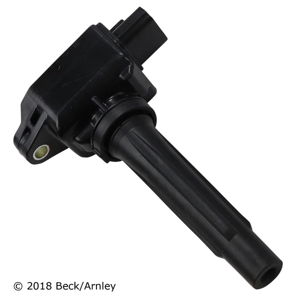Beck/Arnley 178-8527 Direct Ignition Coil