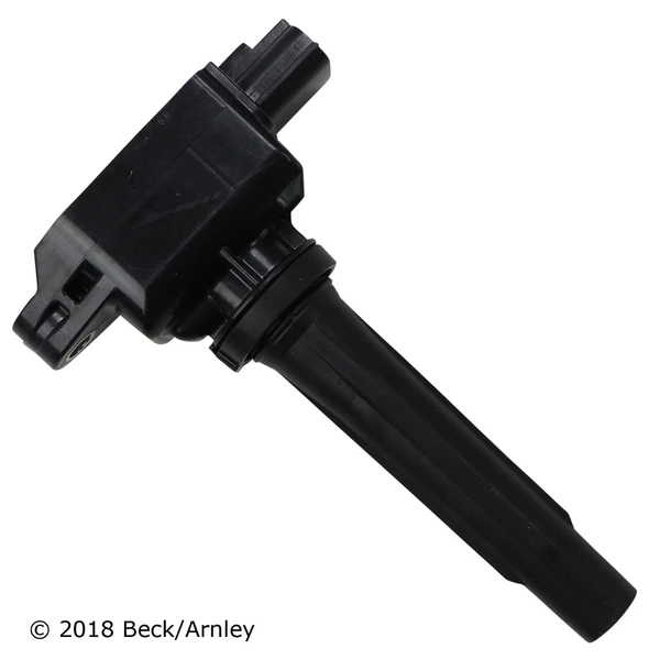 Beck/Arnley 178-8527 Direct Ignition Coil