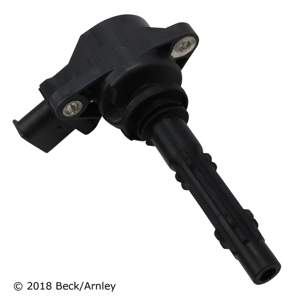 Beck/Arnley 178-8529 Direct Ignition Coil