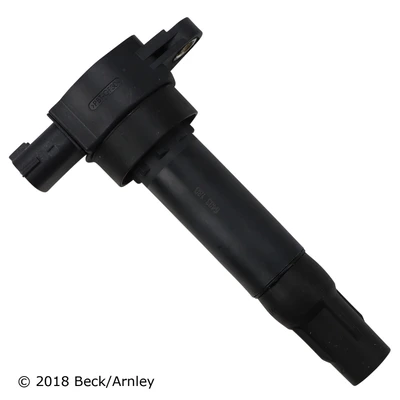 Beck/Arnley 178-8530 Direct Ignition Coil