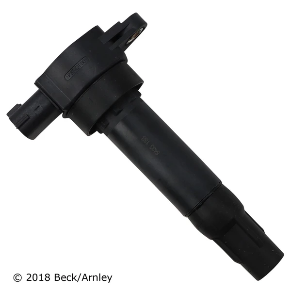 Beck/Arnley 178-8530 Direct Ignition Coil