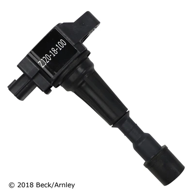 Beck/Arnley 178-8531 Direct Ignition Coil