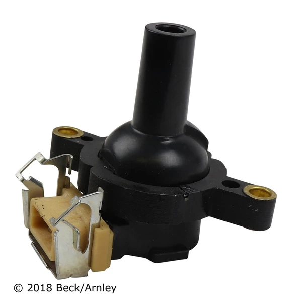 Beck/Arnley 178-8532 Direct Ignition Coil