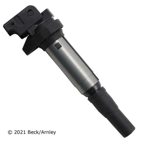 Beck/Arnley 178-8533 Direct Ignition Coil