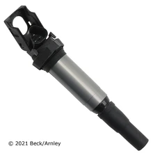 Beck/Arnley 178-8533 Direct Ignition Coil