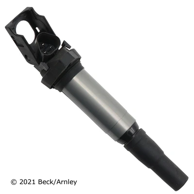 Beck/Arnley 178-8533 Direct Ignition Coil