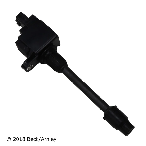 Beck/Arnley 178-8534 Direct Ignition Coil, Right Passenger Side