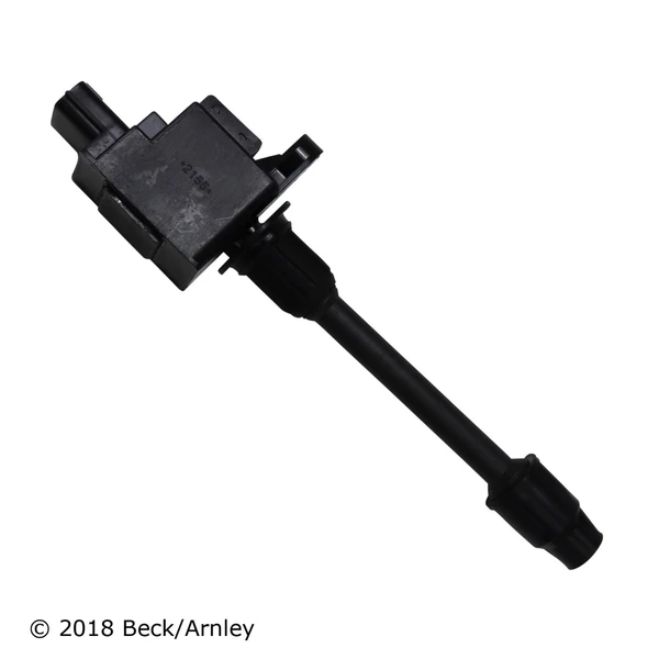 Beck/Arnley 178-8534 Direct Ignition Coil, Right Passenger Side