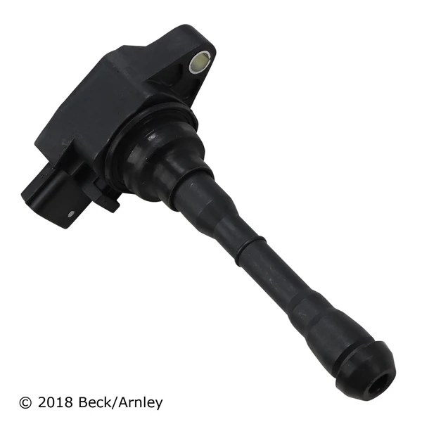 Beck/Arnley 178-8535 Direct Ignition Coil