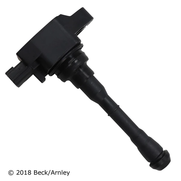 Beck/Arnley 178-8535 Direct Ignition Coil