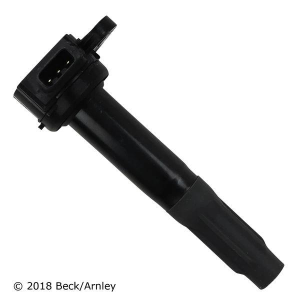 Beck/Arnley 178-8536 Direct Ignition Coil