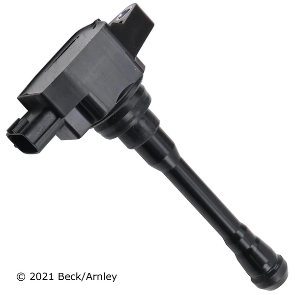 Beck/Arnley 178-8538 Direct Ignition Coil