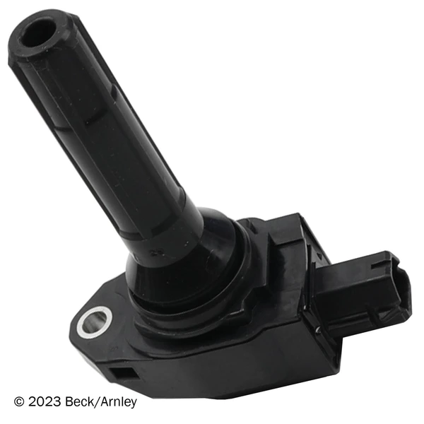 Beck/Arnley 178-8600 Direct Ignition Coil