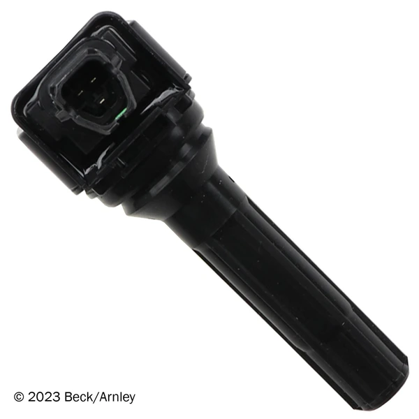 Beck/Arnley 178-8600 Direct Ignition Coil
