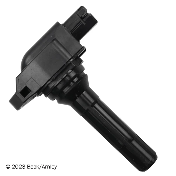 Beck/Arnley 178-8600 Direct Ignition Coil