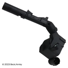 Beck/Arnley 178-8602 Direct Ignition Coil