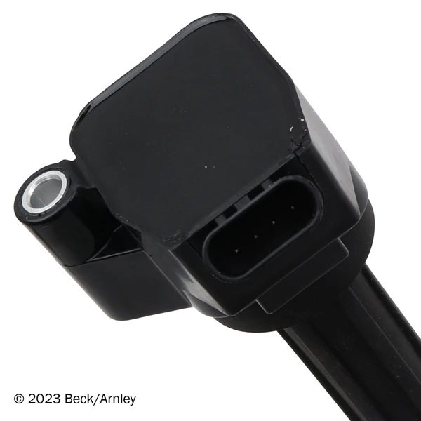 Beck/Arnley 178-8604 Direct Ignition Coil