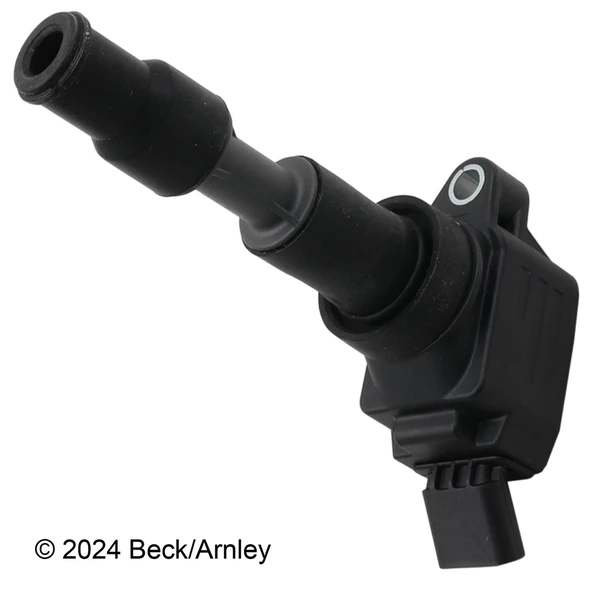 Beck/Arnley 178-8605 Direct Ignition Coil, Left Driver Side