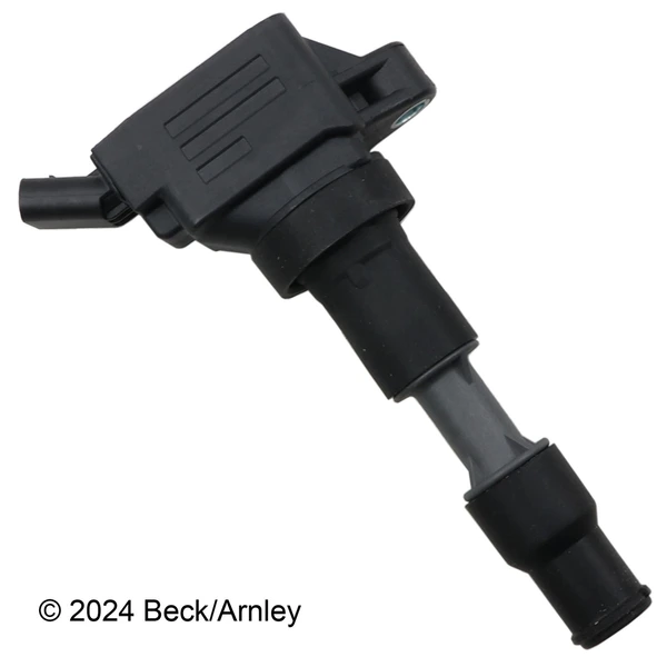 Beck/Arnley 178-8605 Direct Ignition Coil, Left Driver Side