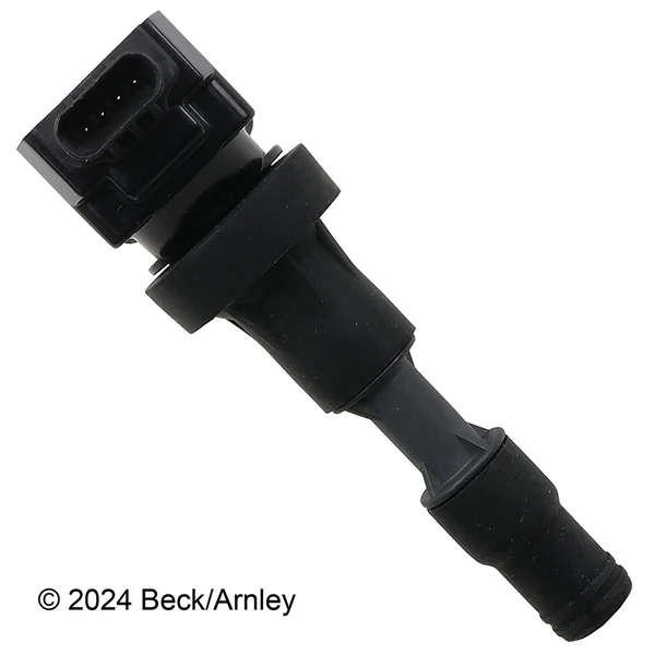 Beck/Arnley 178-8606 Direct Ignition Coil, Right Passenger Side