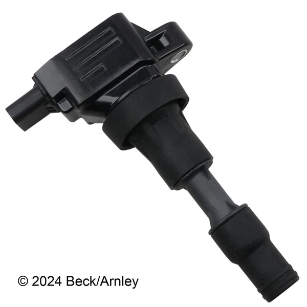 Beck/Arnley 178-8606 Direct Ignition Coil, Right Passenger Side