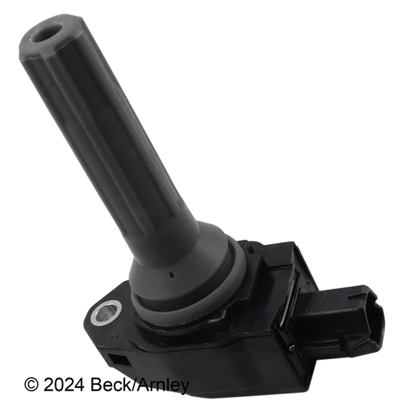 Beck/Arnley 178-8612 Direct Ignition Coil