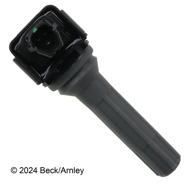 Beck/Arnley 178-8612 Direct Ignition Coil