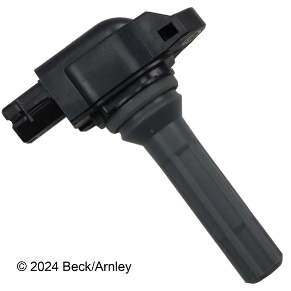 Beck/Arnley 178-8612 Direct Ignition Coil